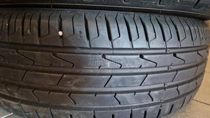 Hankook 195/60 R16 Letnja