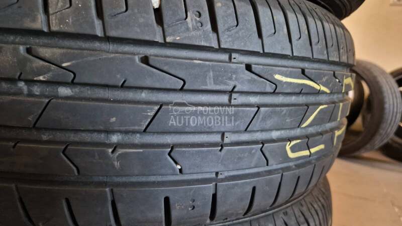 Hankook 195/60 R16 Letnja