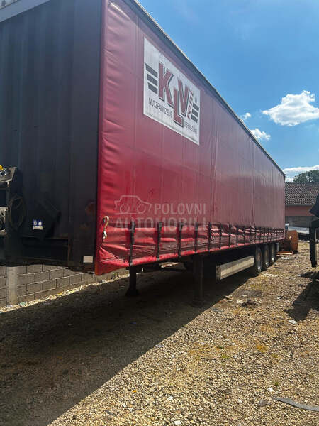 Krone Spa 26