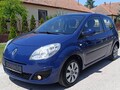 Renault Twingo 1.2 8v 4.3.k.w