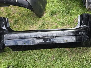 zadnji branik f45 za BMW Serija 2