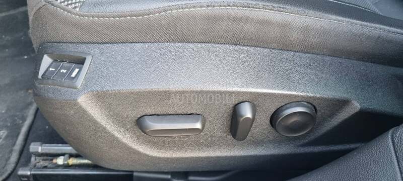 Opel Insignia 2.0 CDTI F.U.L.L
