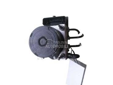 ABS za Volkswagen Fox od 2004. do 2009. god.