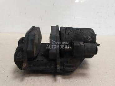 Kočiona klešta za Volkswagen Fox od 2004. do 2009. god.