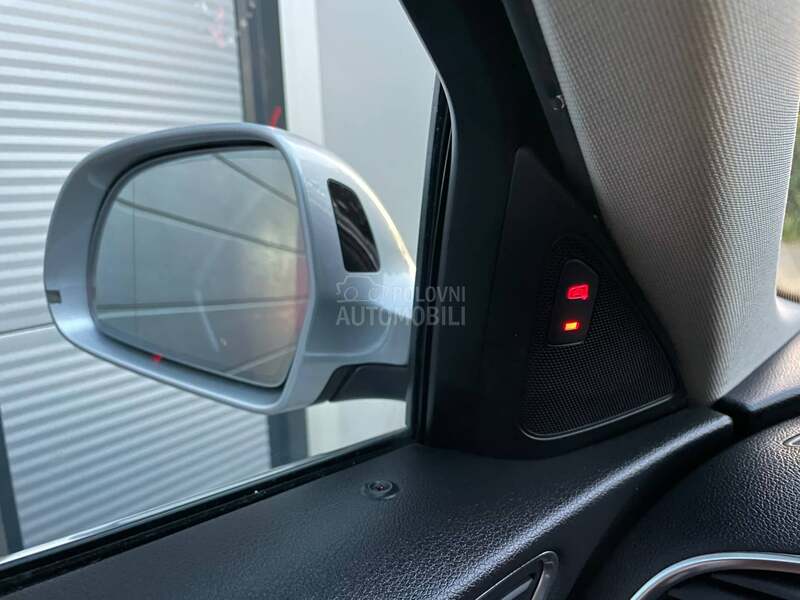 Audi Q3 CH FU.LL 128000 K M