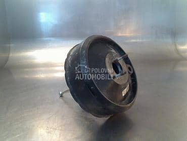 Kočiona servo pumpa za Volkswagen Fox od 2004. do 2009. god.