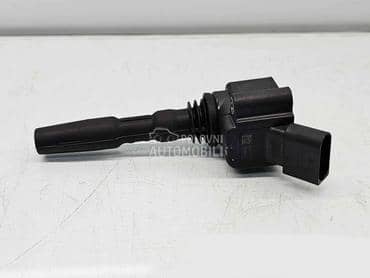 Bobina za Škoda Fabia od 2015. do 2022. god.