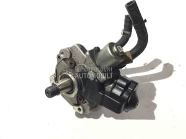 Pumpa visokog pritiska za Škoda Fabia od 2015. do 2022. god.