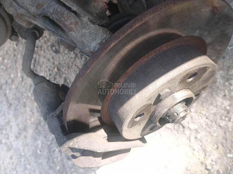 Fiat Seicento 