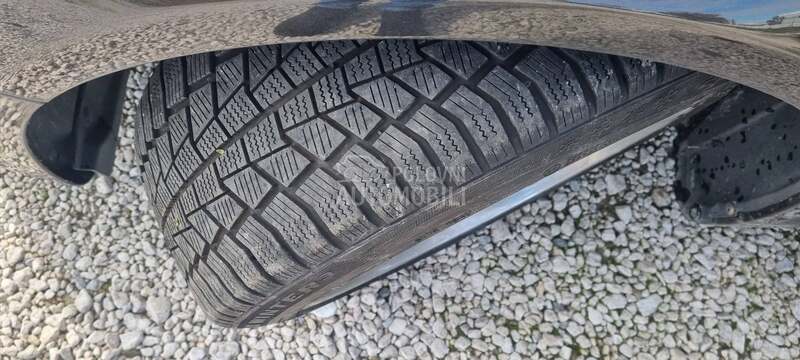 Audi A3 TDI Q.U.A.T.T.R.O