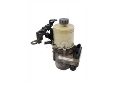 Servo za Volkswagen Fox od 2004. do 2009. god.