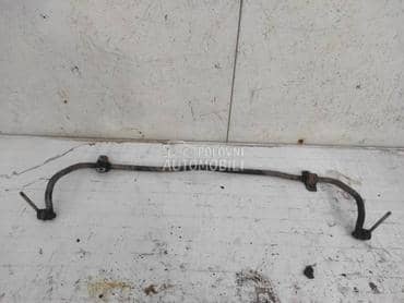 Stabilizator za Volkswagen Fox od 2004. do 2009. god.