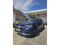 Mercedes Benz GLC 220 AMG / 4Mat / Virt.