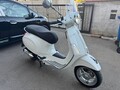Vespa PRIMAVERA 50  4T