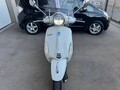 Vespa PRIMAVERA 50  4T
