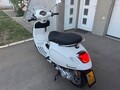 Vespa PRIMAVERA 50  4T