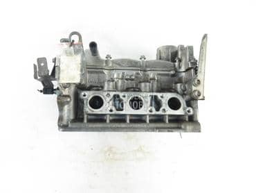 Glava i blok motora za Volkswagen Fox od 2004. do 2009. god.