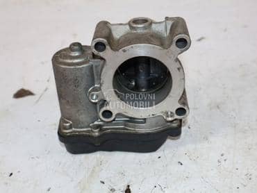 Klapna gasa za Volkswagen Fox od 2004. do 2009. god.