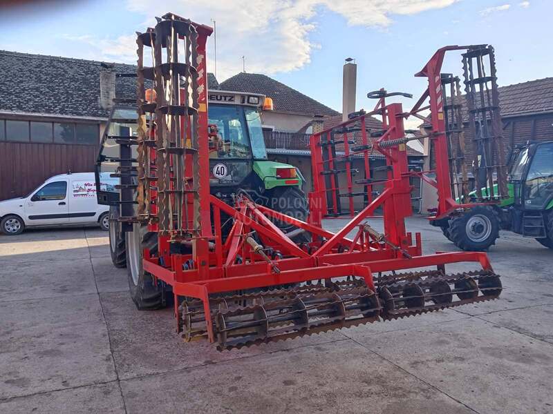 Satex Satex