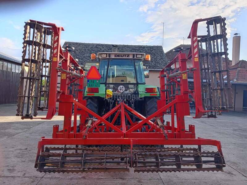 Satex Satex