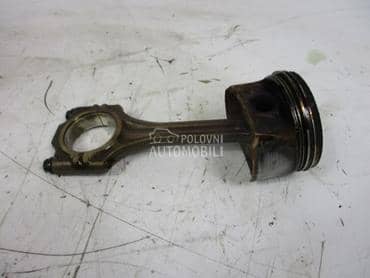 Klipovi za Volkswagen Fox od 2004. do 2009. god.