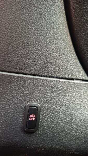 Volkswagen Polo 1.2 TDI  HIGHLINE