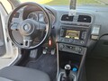 Volkswagen Polo 1.2 TDI  HIGHLINE