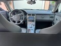 Chrysler Crossfire 3200 Limited