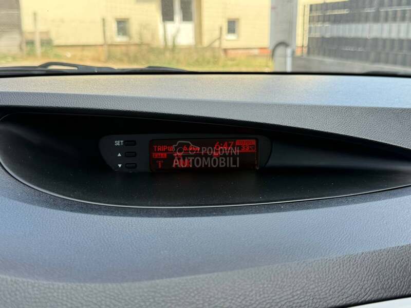 Hyundai i20 1.4 ŠVAJCARSKA