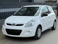 Hyundai i20 1.4 ŠVAJCARSKA