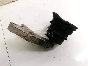 Nosač motora za Volkswagen Fox od 2004. do 2009. god.