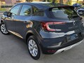 Renault Captur 1.5DCI A.U.T.O.M.A.T