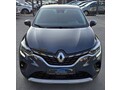 Renault Captur 1.5DCI A.U.T.O.M.A.T