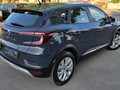 Renault Captur 1.5DCI A.U.T.O.M.A.T