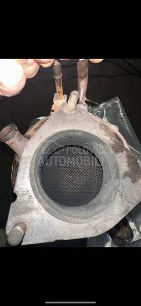 dpf