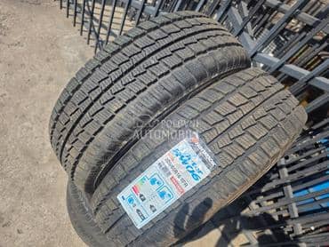 Hankook 225/65 R16 Sve sezone