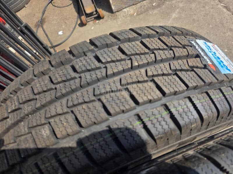 Hankook 225/65 R16 Sve sezone