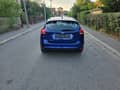 Ford Focus 1.5TDCI