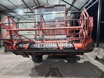 Deutz-Fahr M1002 