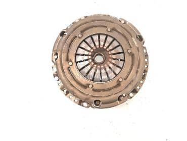 Set kvačila za Volkswagen Fox od 2004. do 2009. god.