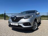 Renault Kadjar 1.5DCI BUSINESS 2022