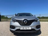 Renault Kadjar 1.5DCI BUSINESS 2022