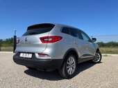 Renault Kadjar 2022//KAM//NOV