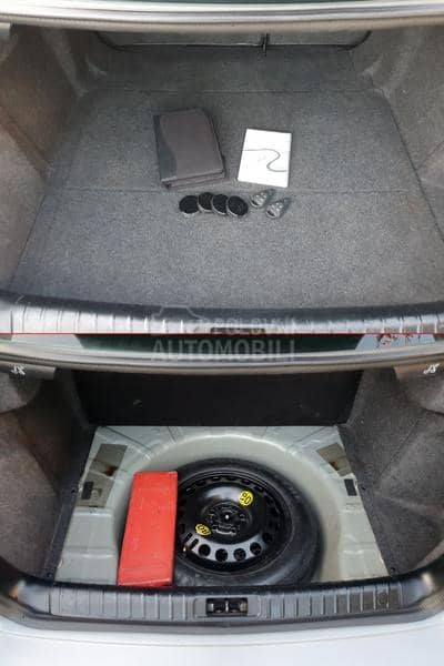 Saab 9-3 1.9 TTiD Aero