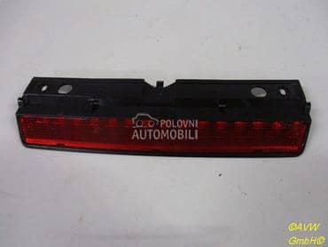 Treće stop svetlo za Volkswagen Fox od 2004. do 2009. god.