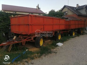 Zmaj 480