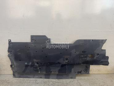 PODNA ZASTITA za Mazda 6