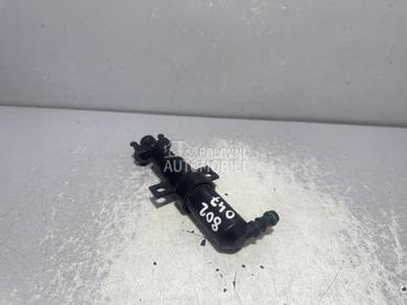 PRSKALICA ZA FAROVE za Volkswagen Passat B6