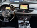 Audi A6 Sline ULTRA