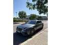 Mercedes Benz S 350 L 4matic AMG